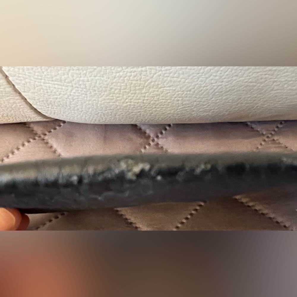 Slim Case - Picture 5 of 7